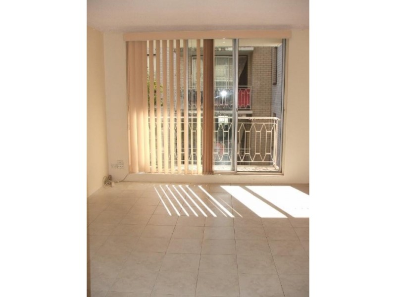 10/10-14 Great Western Highway, Parramatta NSW 2150