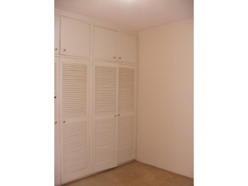 10/10-14 Great Western Highway, Parramatta NSW 2150