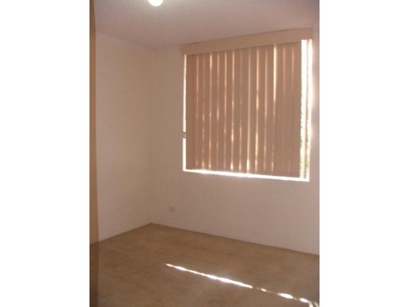 10/10-14 Great Western Highway, Parramatta NSW 2150