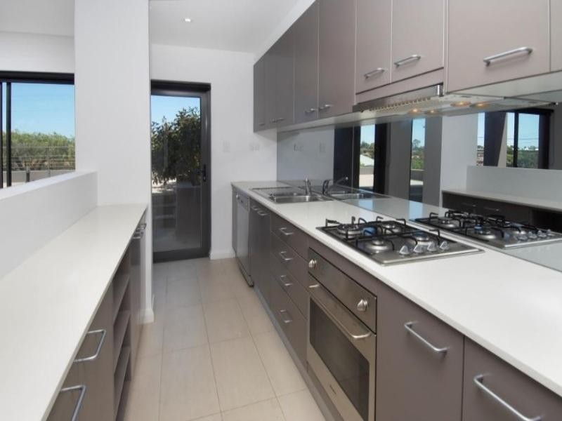 66d Belmore Street, North Parramatta NSW 2151