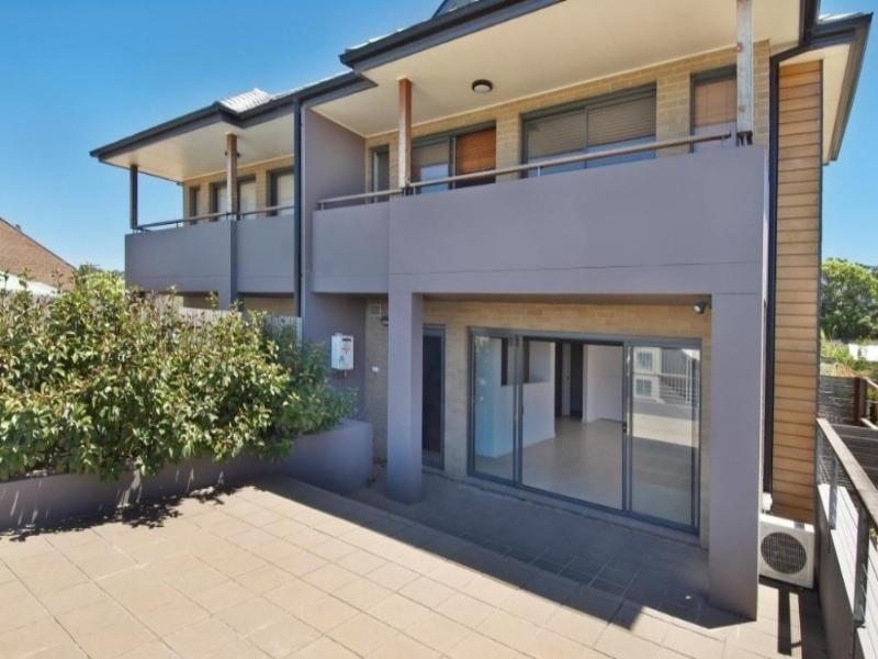 66d Belmore Street, North Parramatta NSW 2151