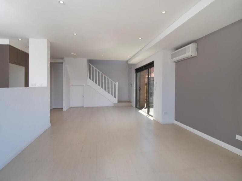 66d Belmore Street, North Parramatta NSW 2151