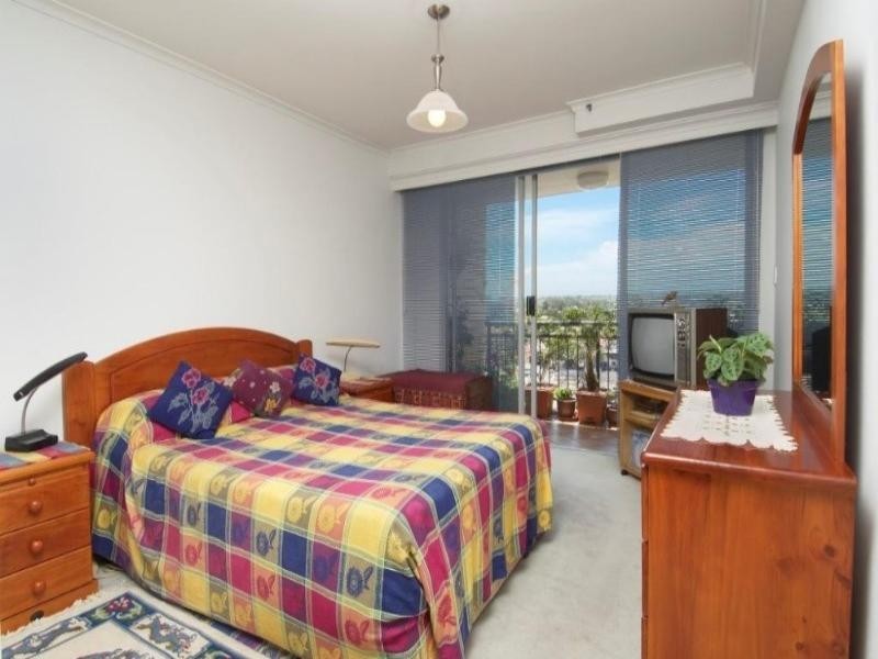 111/3 Sorrell Street, Parramatta NSW 2150