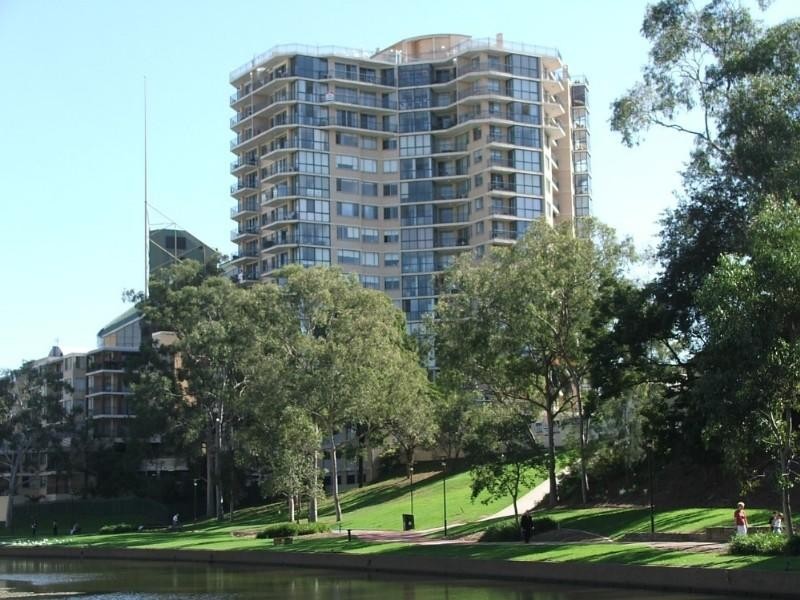 111/3 Sorrell Street, Parramatta NSW 2150