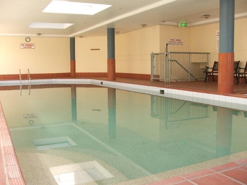 111/3 Sorrell Street, Parramatta NSW 2150