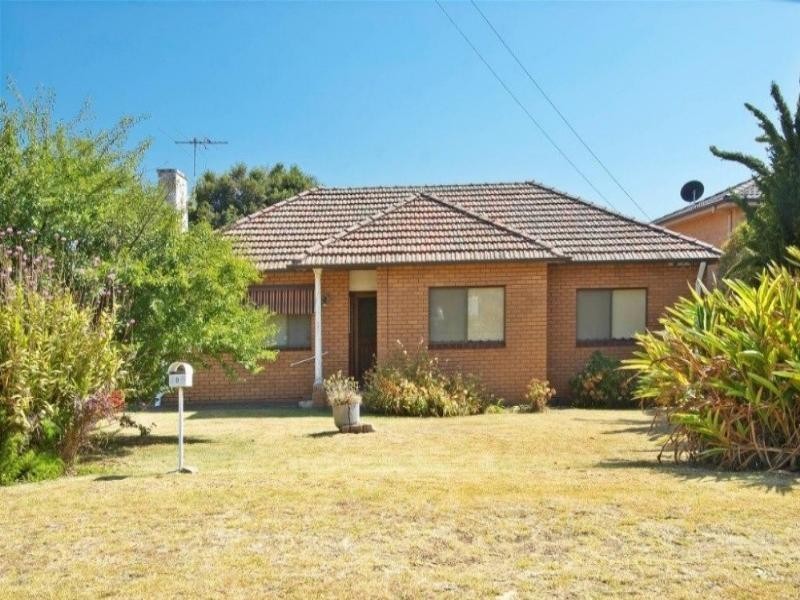 8 Murray Street, North Parramatta NSW 2151