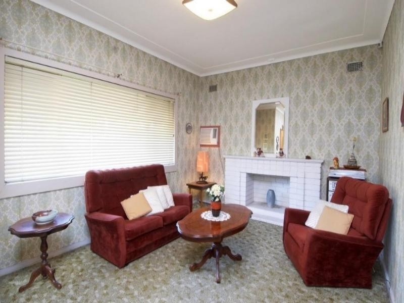 8 Murray Street, North Parramatta NSW 2151