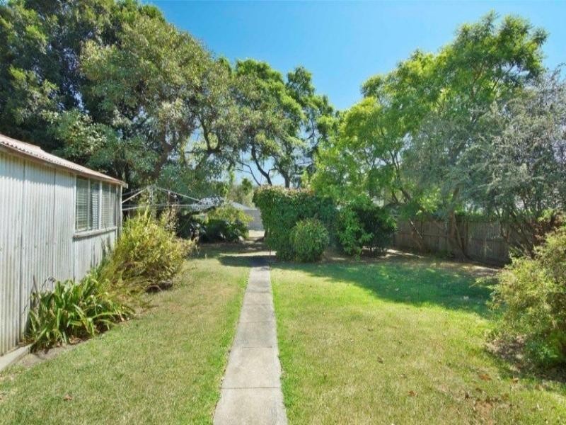 8 Murray Street, North Parramatta NSW 2151