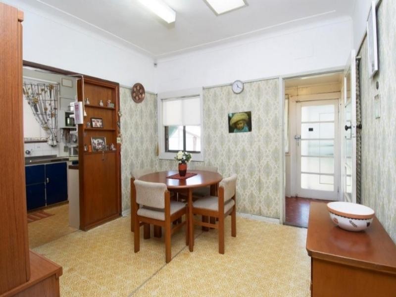 8 Murray Street, North Parramatta NSW 2151