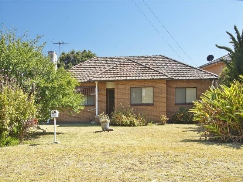 8 Murray Street, North Parramatta NSW 2151