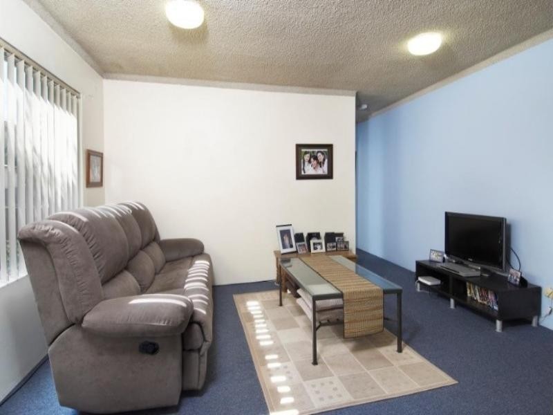 11/12 Early Street, Parramatta NSW 2150