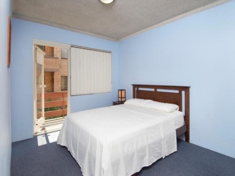 11/12 Early Street, Parramatta NSW 2150