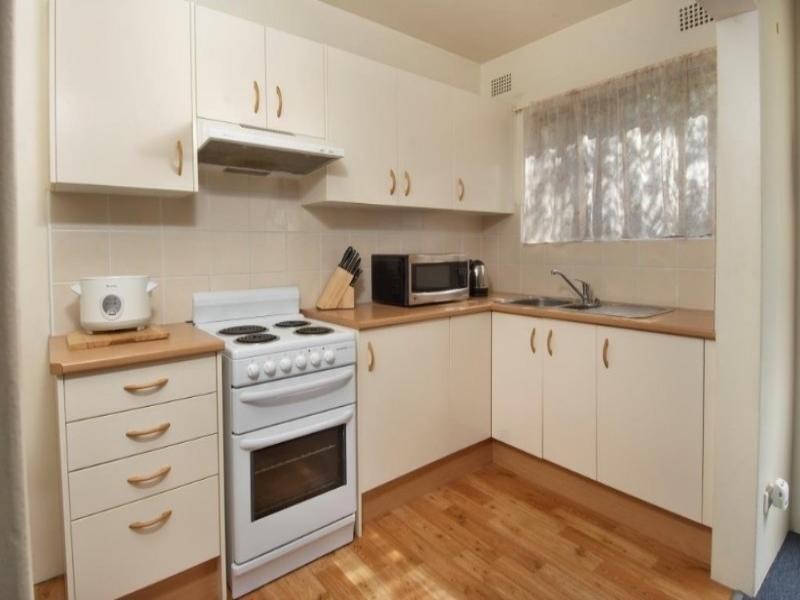 11/12 Early Street, Parramatta NSW 2150