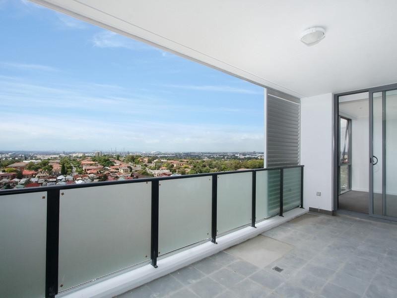 1403a/8 Cowper Street, Parramatta NSW 2150