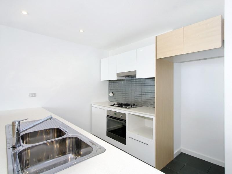 1403a/8 Cowper Street, Parramatta NSW 2150