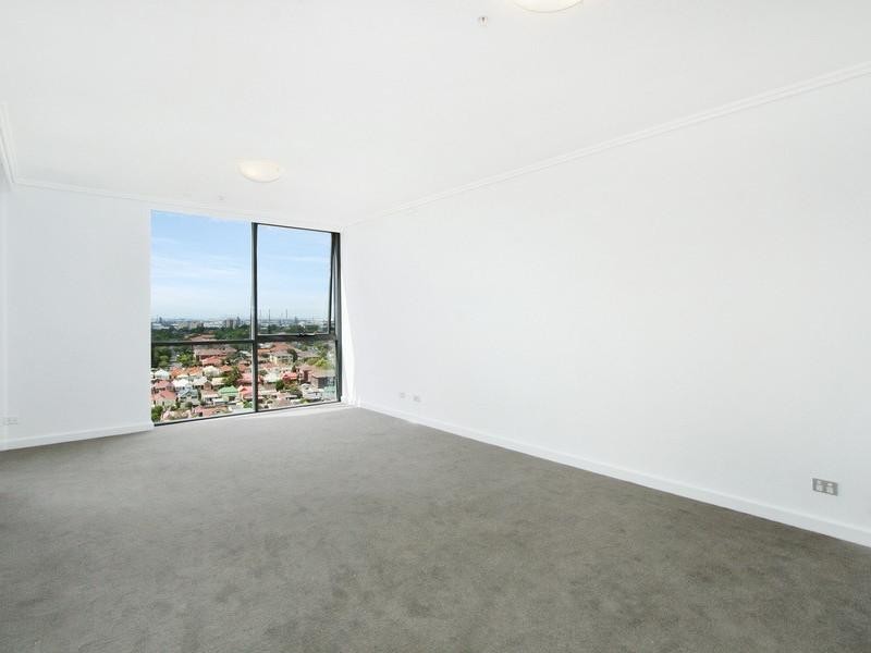 1403a/8 Cowper Street, Parramatta NSW 2150