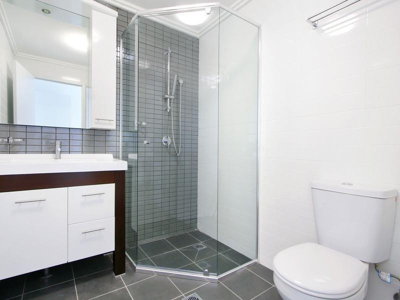 1403a/8 Cowper Street, Parramatta NSW 2150