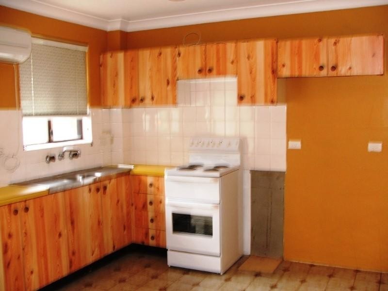 5/19 Cowper Street, Parramatta NSW 2150