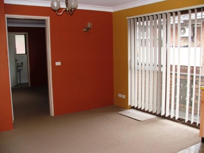 5/19 Cowper Street, Parramatta NSW 2150