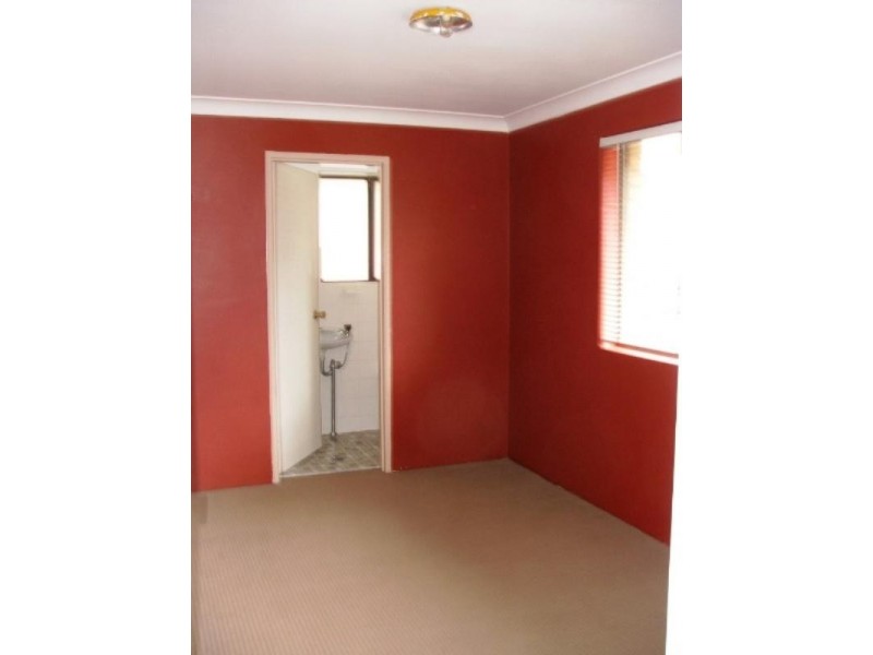 5/19 Cowper Street, Parramatta NSW 2150