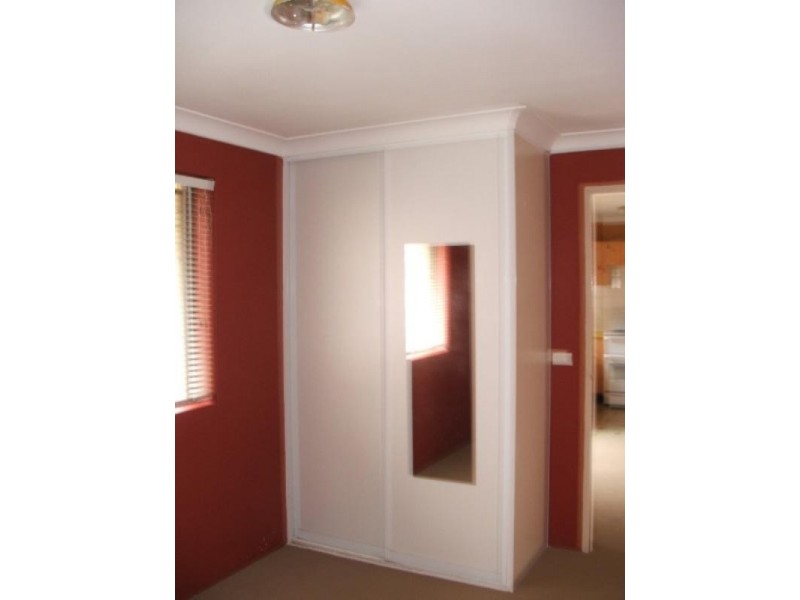 5/19 Cowper Street, Parramatta NSW 2150