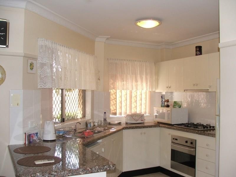 83/59-61 Good Street, Westmead NSW 2145