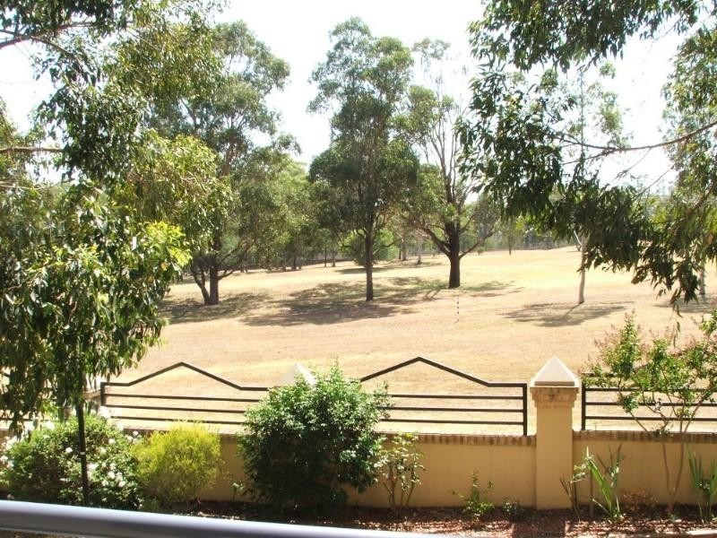 83/59-61 Good Street, Westmead NSW 2145