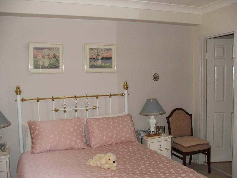 83/59-61 Good Street, Westmead NSW 2145