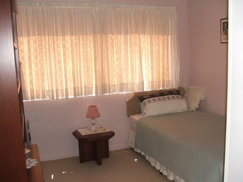 83/59-61 Good Street, Westmead NSW 2145