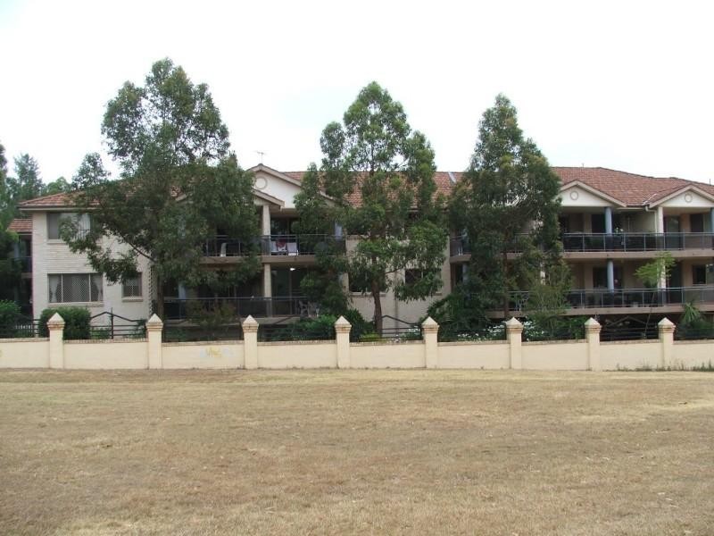 83/59-61 Good Street, Westmead NSW 2145