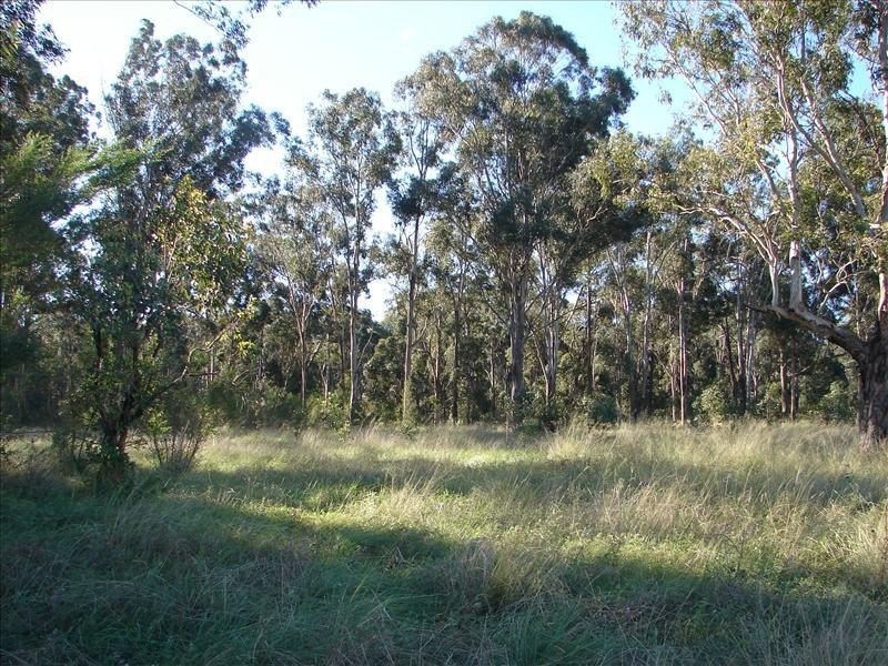 28-32 Albert Street, Riverstone NSW 2765