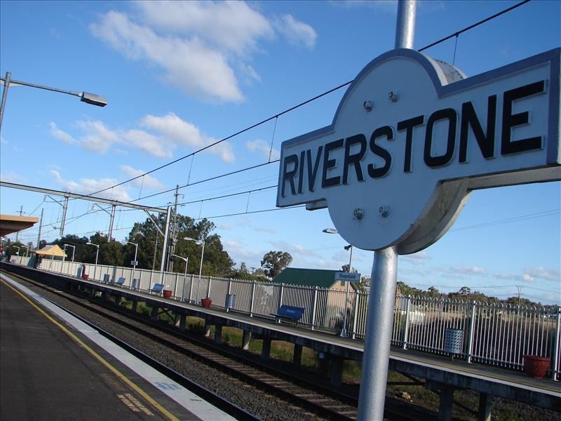 28-32 Albert Street, Riverstone NSW 2765