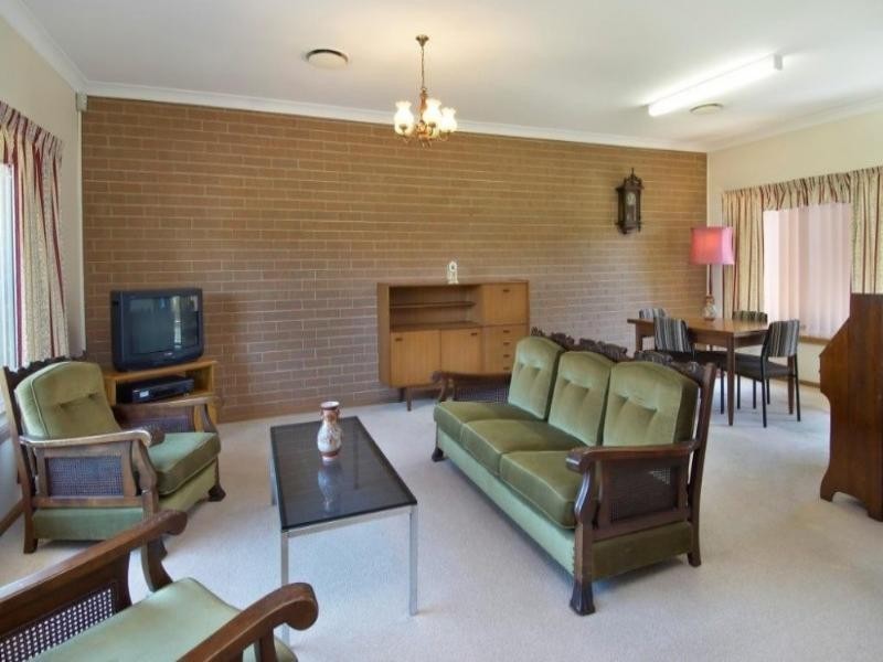 15 Pemberton Lane, Parramatta NSW 2150