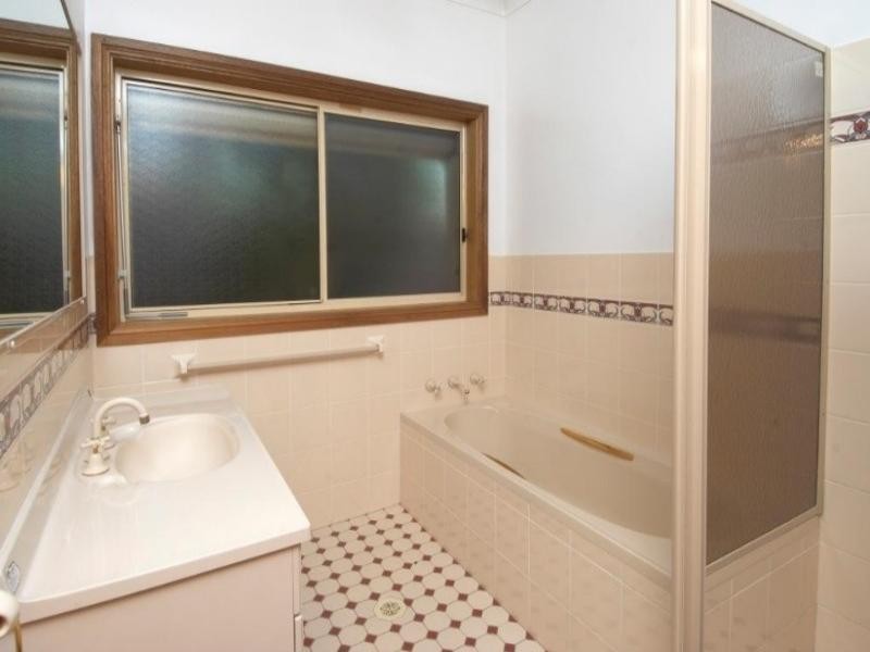 15 Pemberton Lane, Parramatta NSW 2150