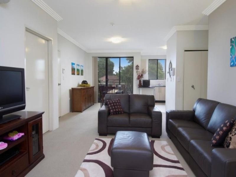 1/18 Brickfield Street, North Parramatta NSW 2151