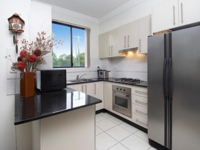 1/18 Brickfield Street, North Parramatta NSW 2151