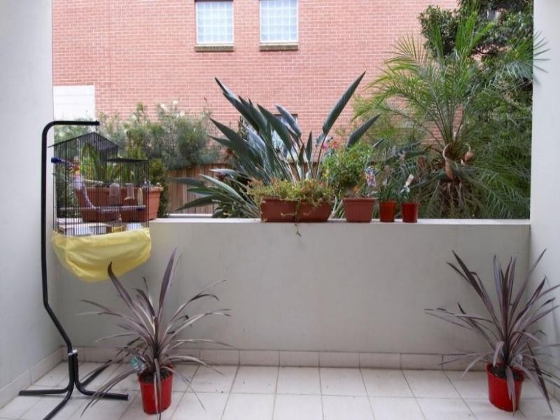 1/18 Brickfield Street, North Parramatta NSW 2151