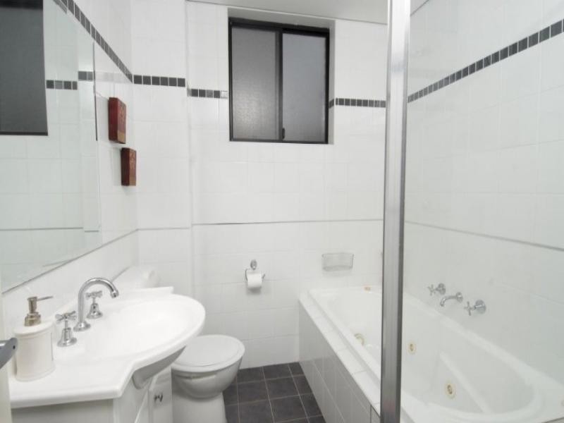 1/18 Brickfield Street, North Parramatta NSW 2151