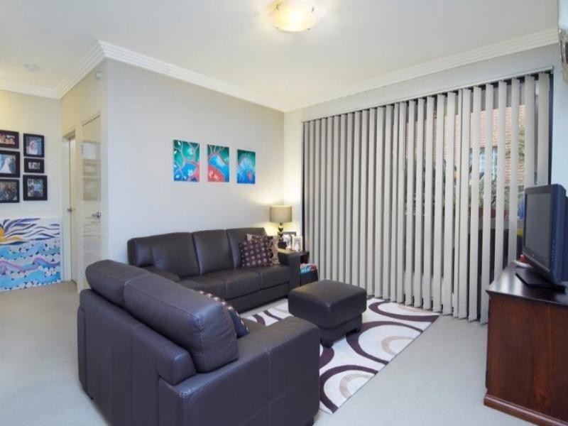 1/18 Brickfield Street, North Parramatta NSW 2151