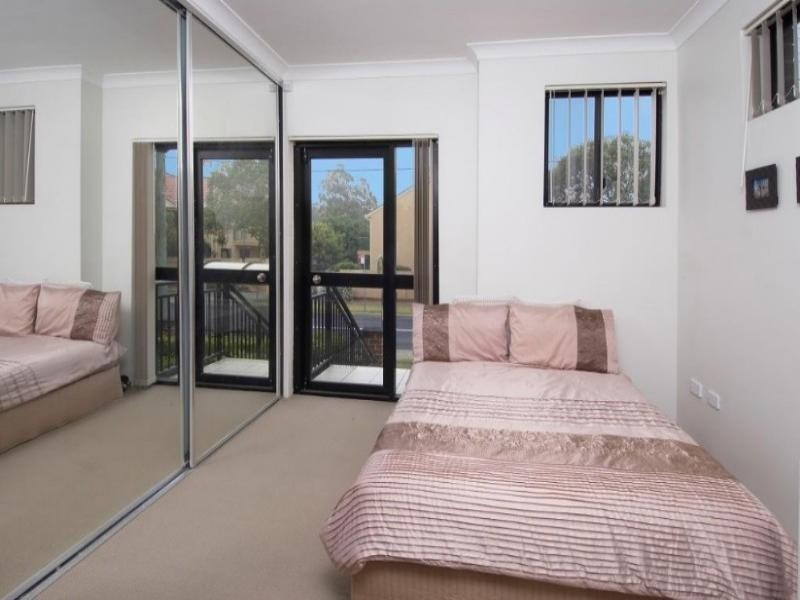 1/18 Brickfield Street, North Parramatta NSW 2151