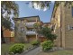 11/39-41 Bowden Street, Harris Park NSW 2150
