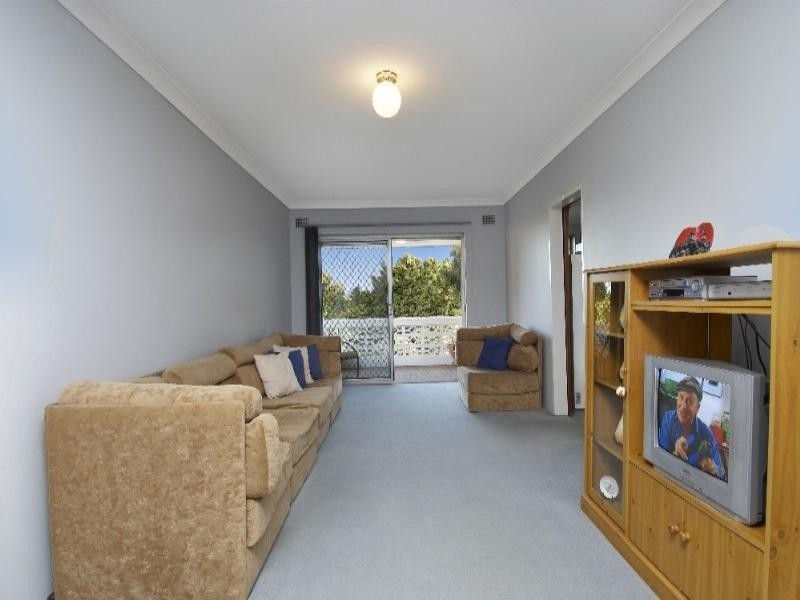 11/39-41 Bowden Street, Harris Park NSW 2150