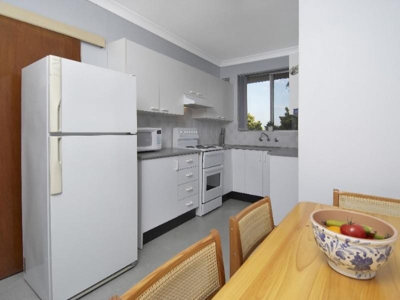 11/39-41 Bowden Street, Harris Park NSW 2150