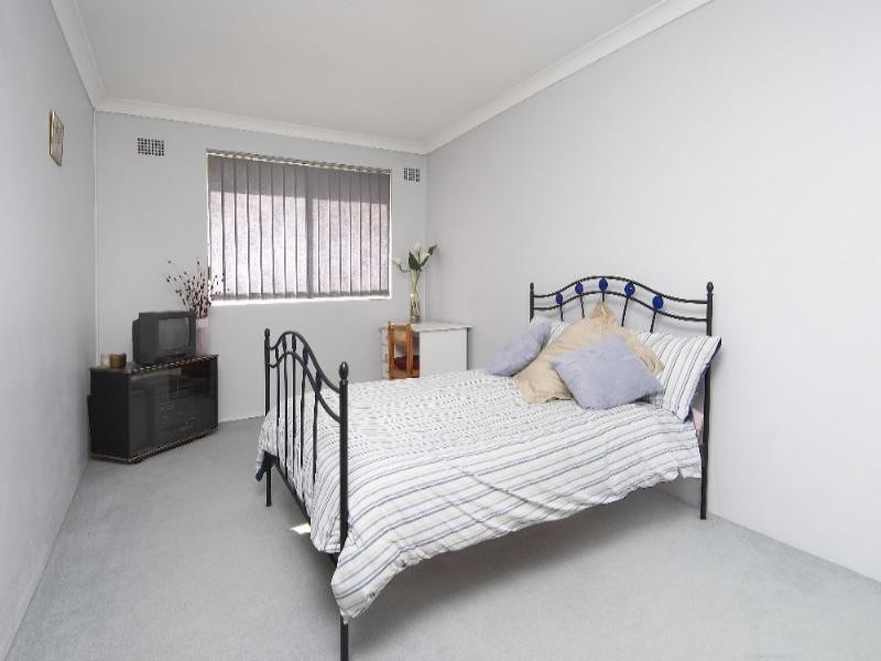 11/39-41 Bowden Street, Harris Park NSW 2150