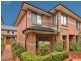 17/58 Lansdowne Street, Merrylands NSW 2160