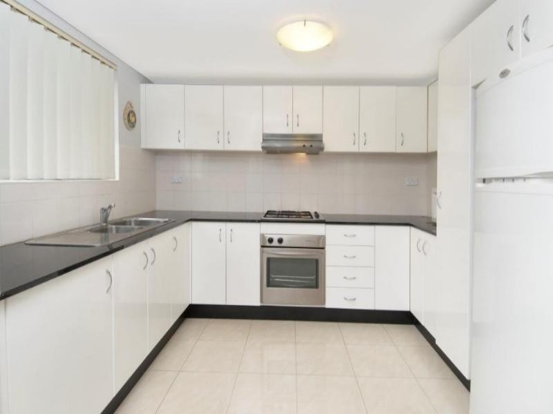 17/58 Lansdowne Street, Merrylands NSW 2160