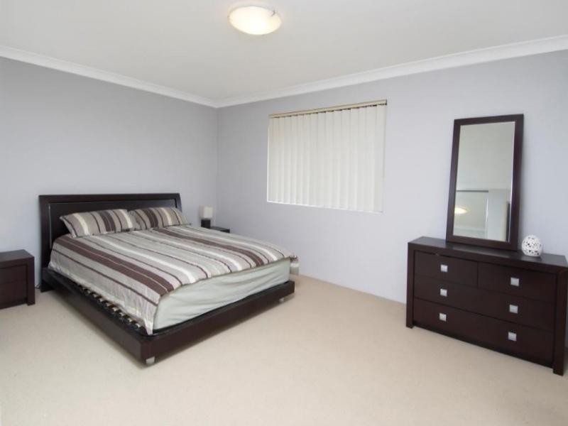 17/58 Lansdowne Street, Merrylands NSW 2160