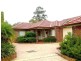 3b Westville Place, Westmead NSW 2145