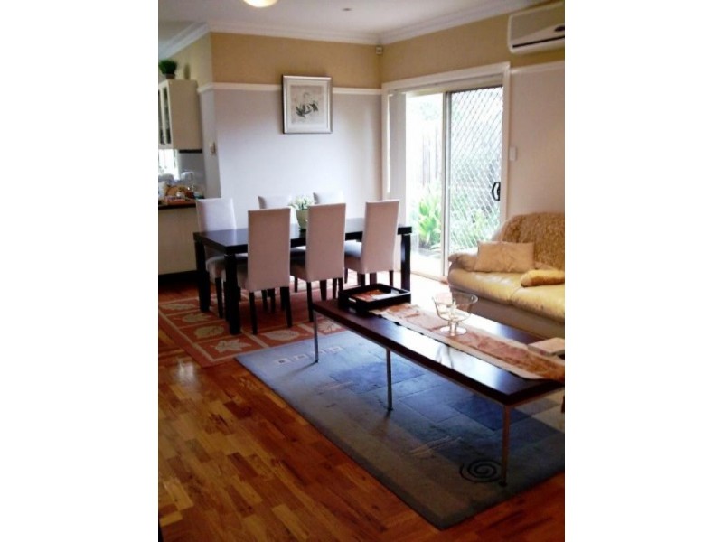 3b Westville Place, Westmead NSW 2145