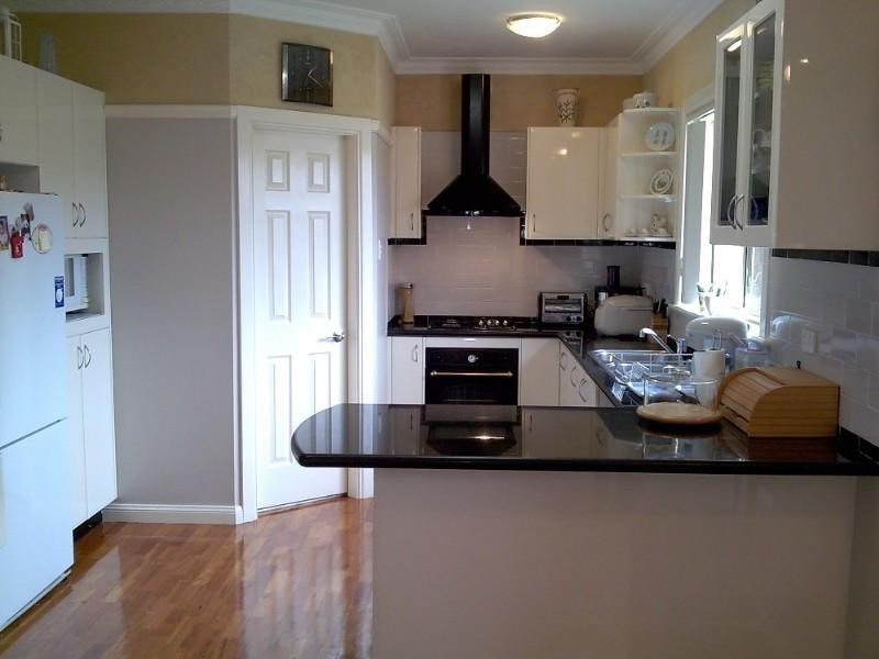 3b Westville Place, Westmead NSW 2145